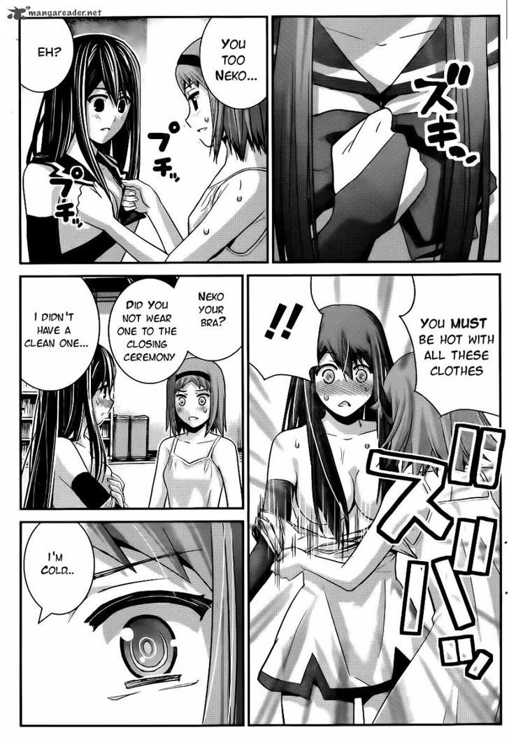 Gokukoku no Brynhildr 68