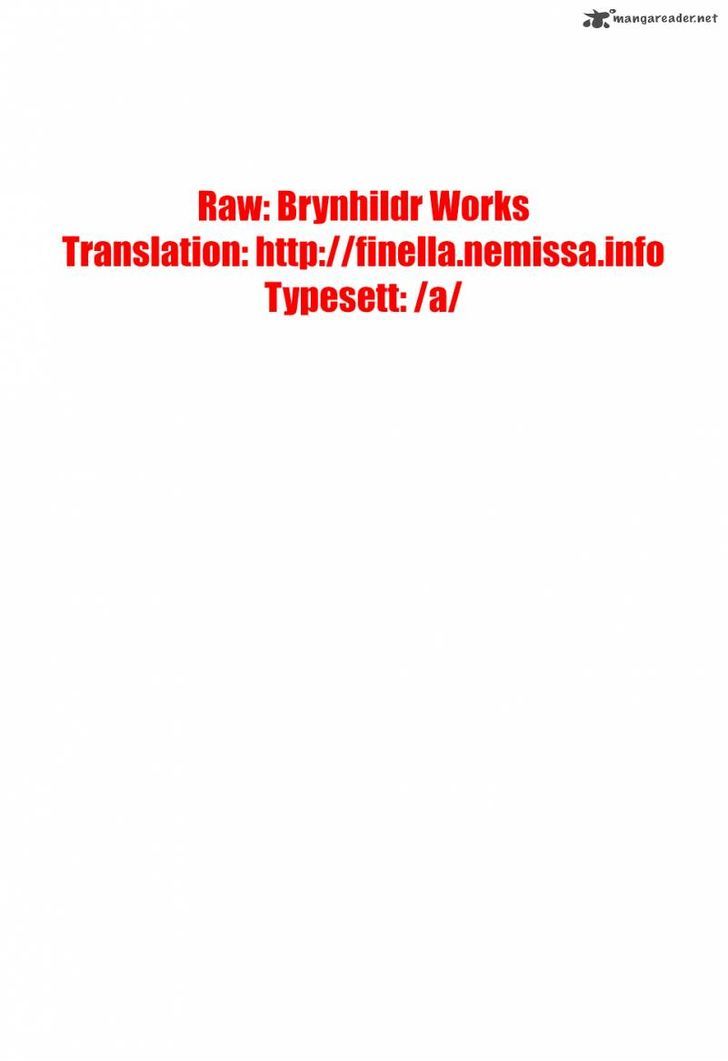 Gokukoku no Brynhildr 75