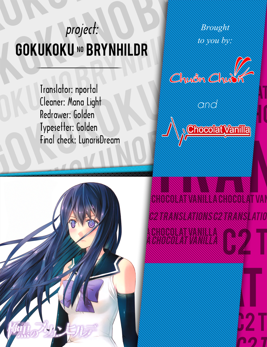 Gokukoku no Brynhildr Ch.166