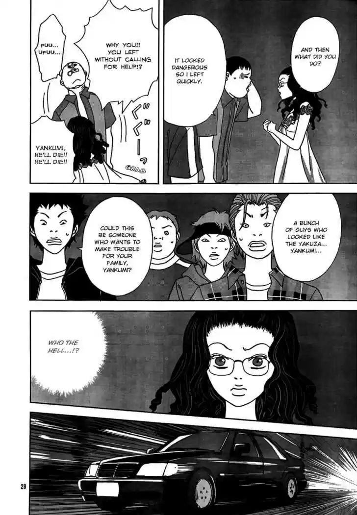 Gokusen 0.1