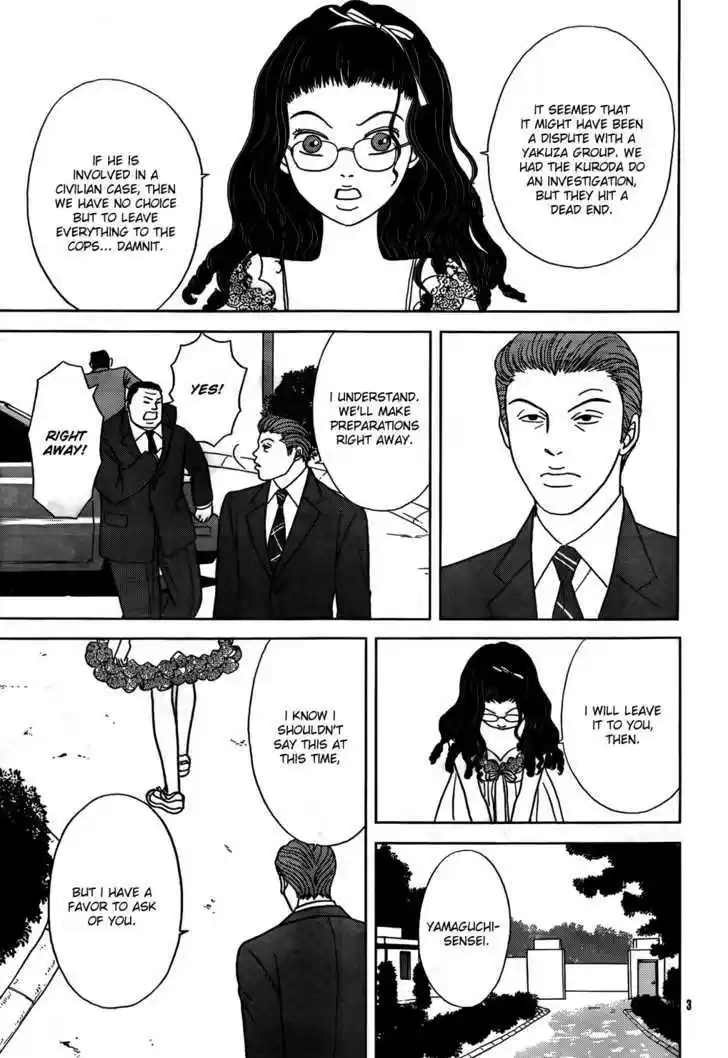 Gokusen 0.2