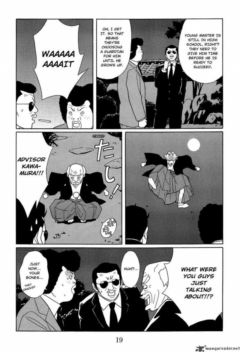 Gokusen 114