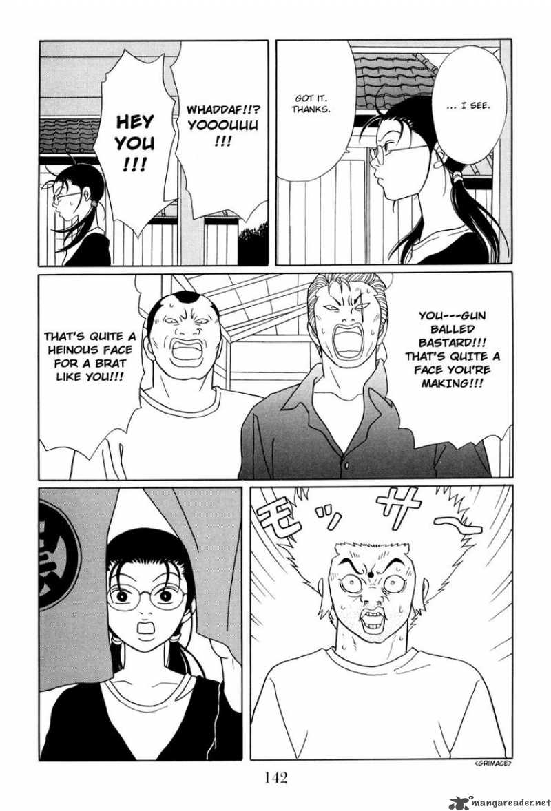 Gokusen 149