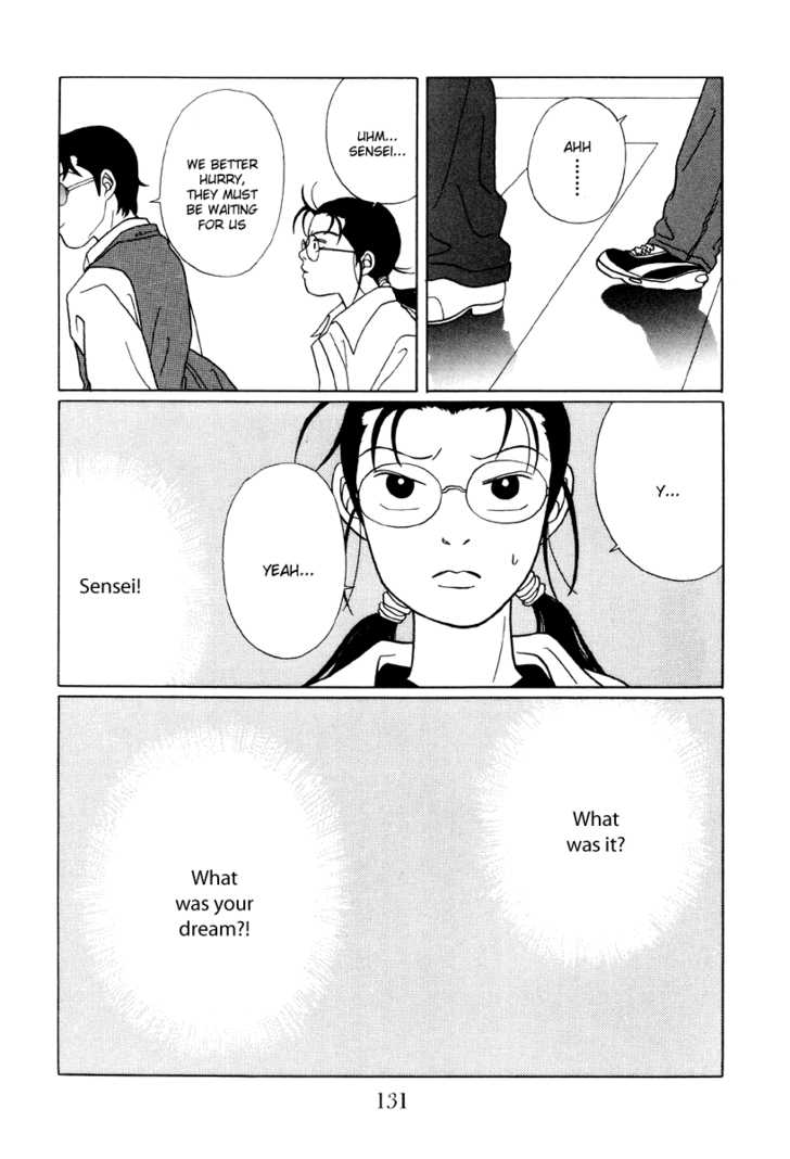Gokusen 46