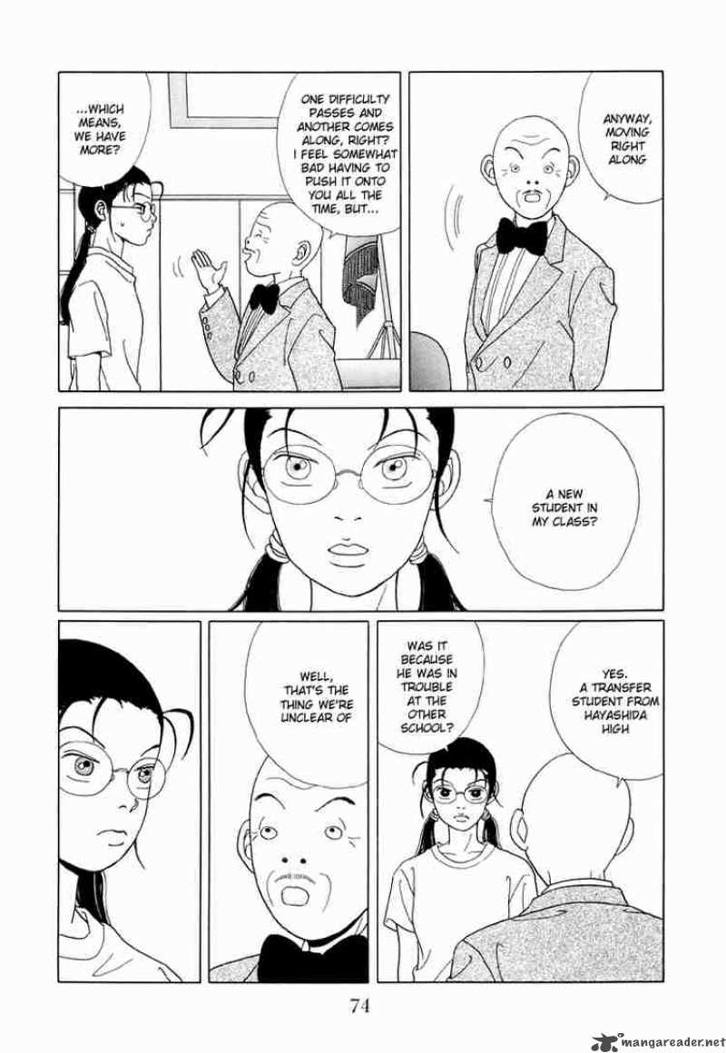 Gokusen 54