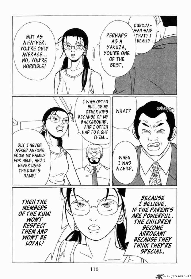 Gokusen 56