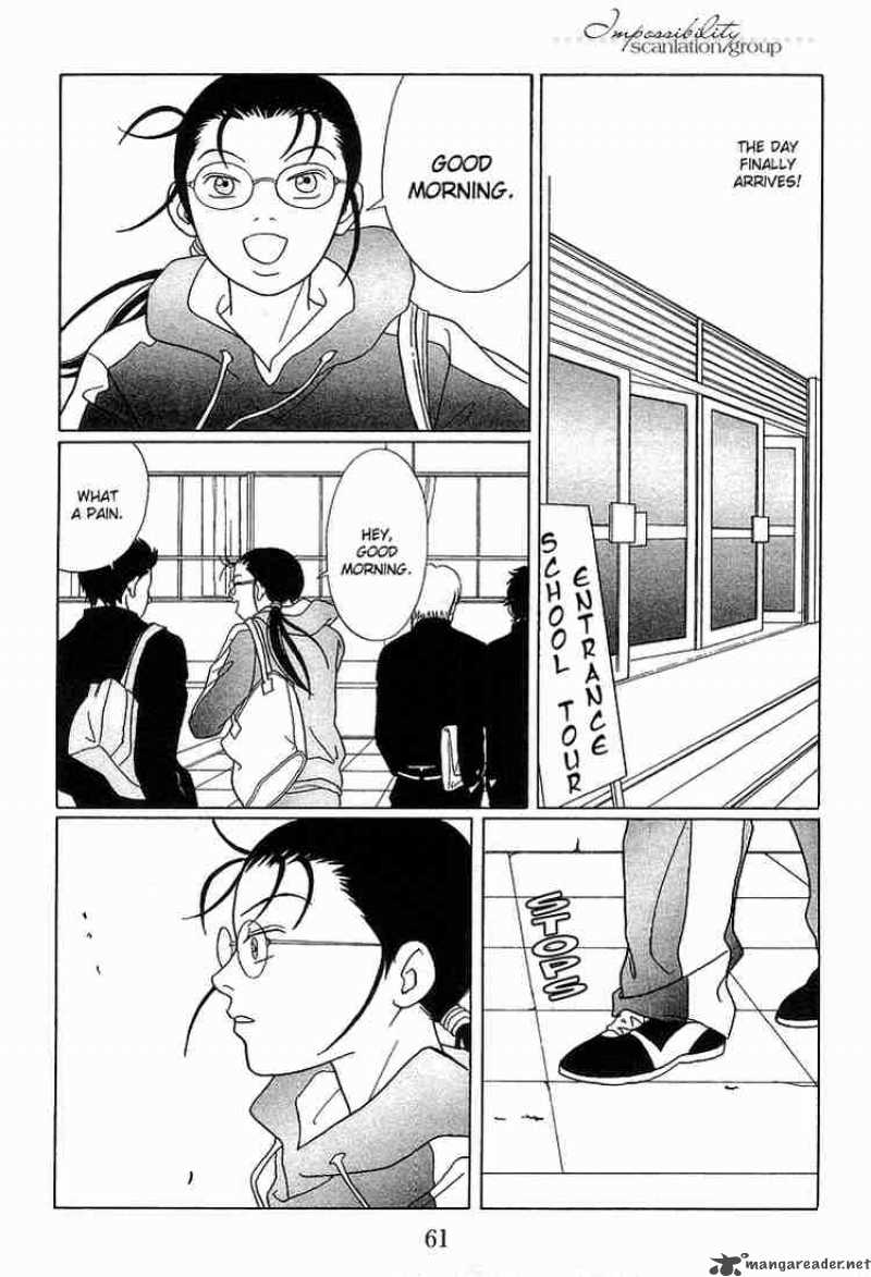 Gokusen 84