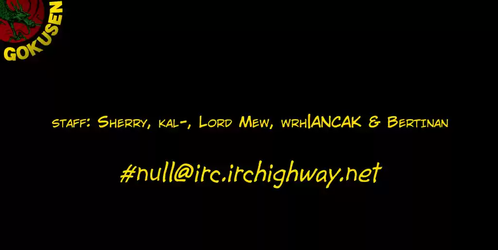 Gokusen Vol. 10 Ch. 95 Wakamatsu and Yasue neesan