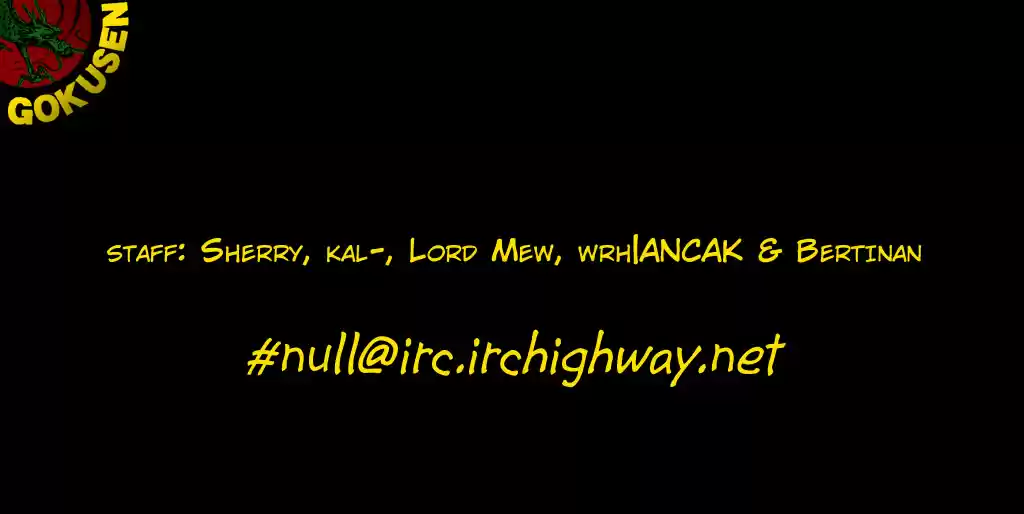 Gokusen Vol. 10 Ch. 98 The Elite Senior High School's True Colors...!?