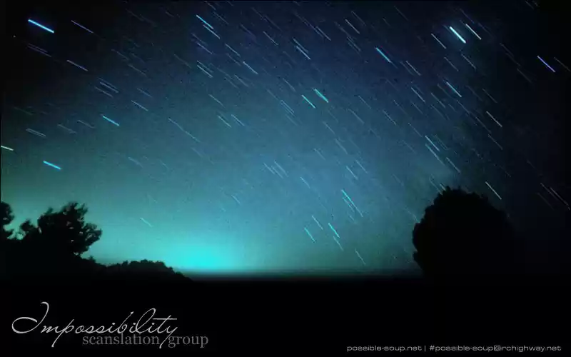 Gokusen Vol. 8 Ch. 80 The Exciting Autumn Festival!