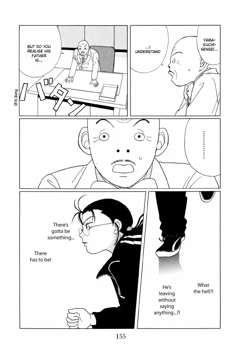 Gokusen vol.XX ch.049