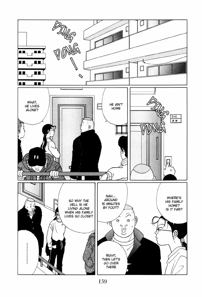 Gokusen vol.XX ch.049