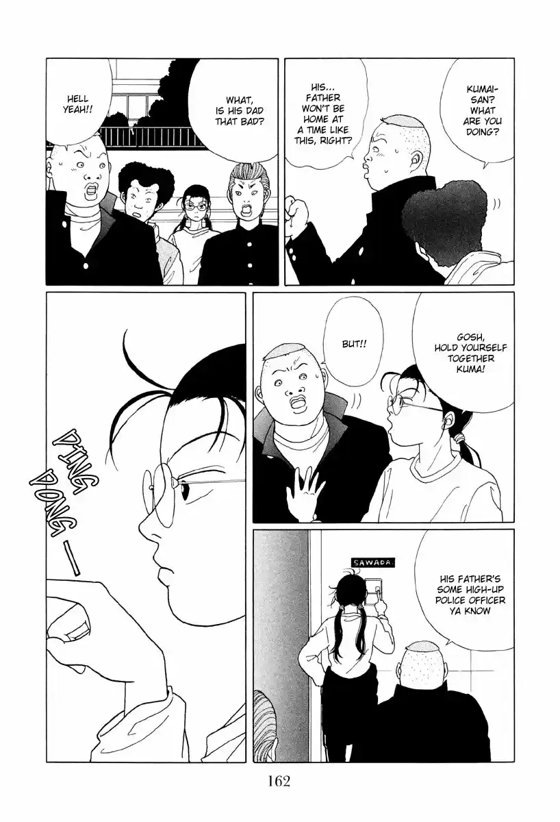 Gokusen vol.XX ch.049