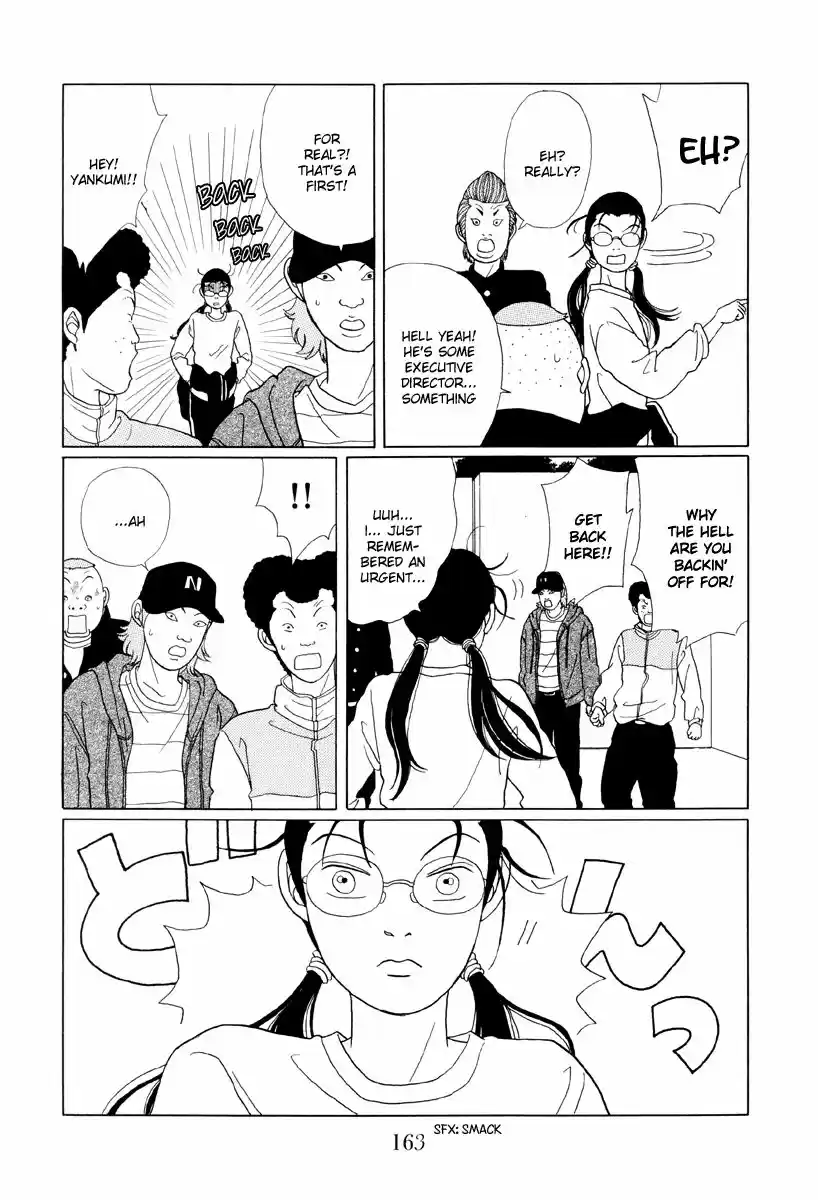 Gokusen vol.XX ch.049