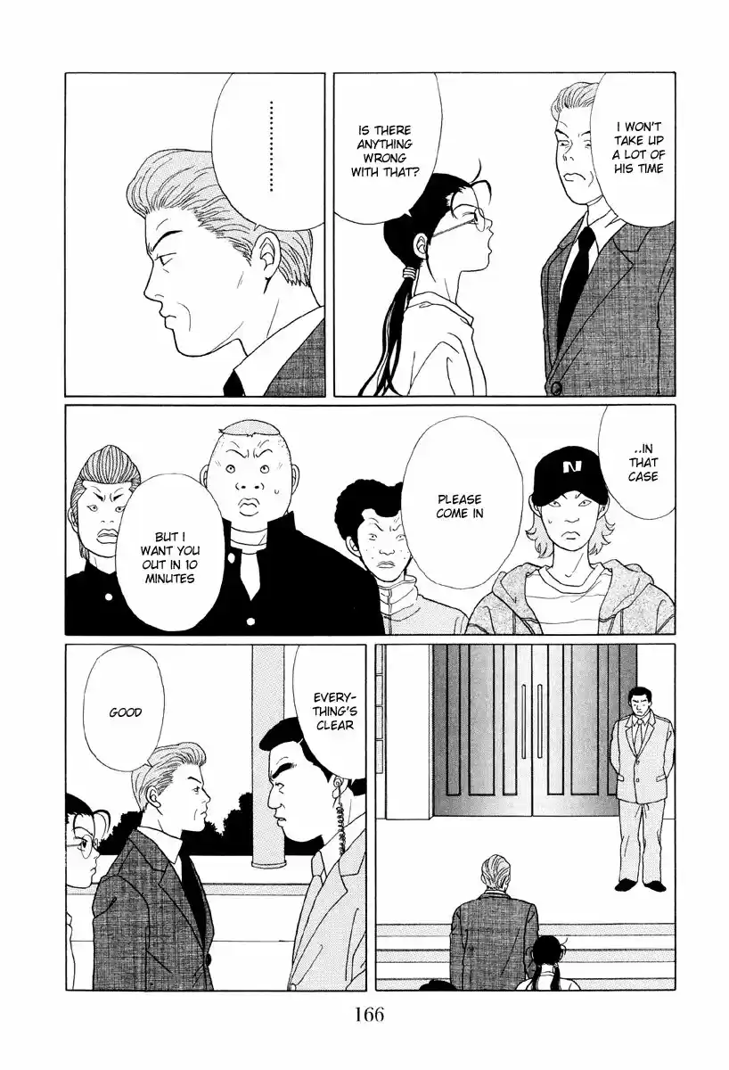 Gokusen vol.XX ch.049
