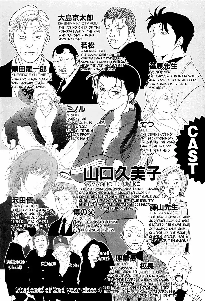 Gokusen vol.XX ch.050