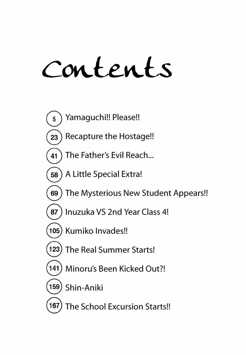 Gokusen vol.XX ch.050