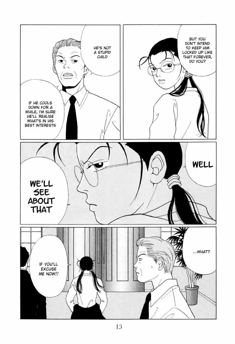 Gokusen vol.XX ch.050