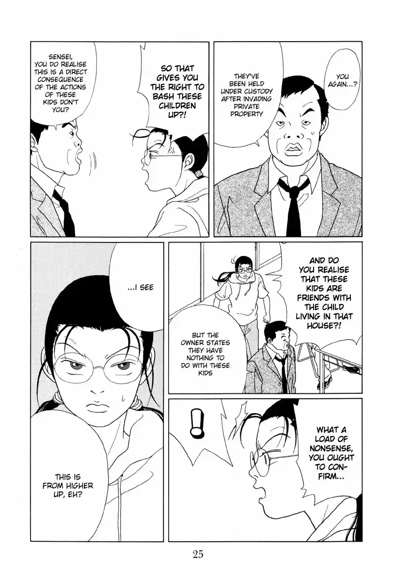 Gokusen vol.XX ch.051
