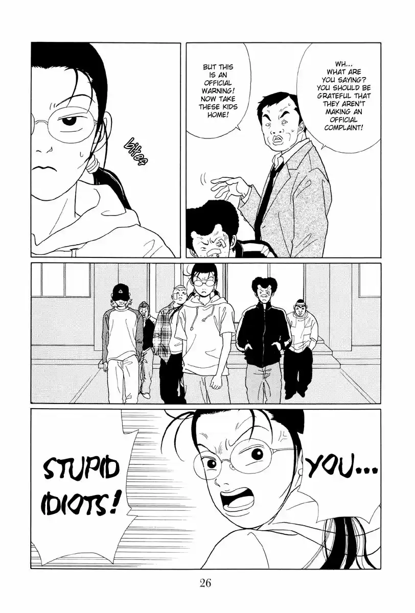 Gokusen vol.XX ch.051