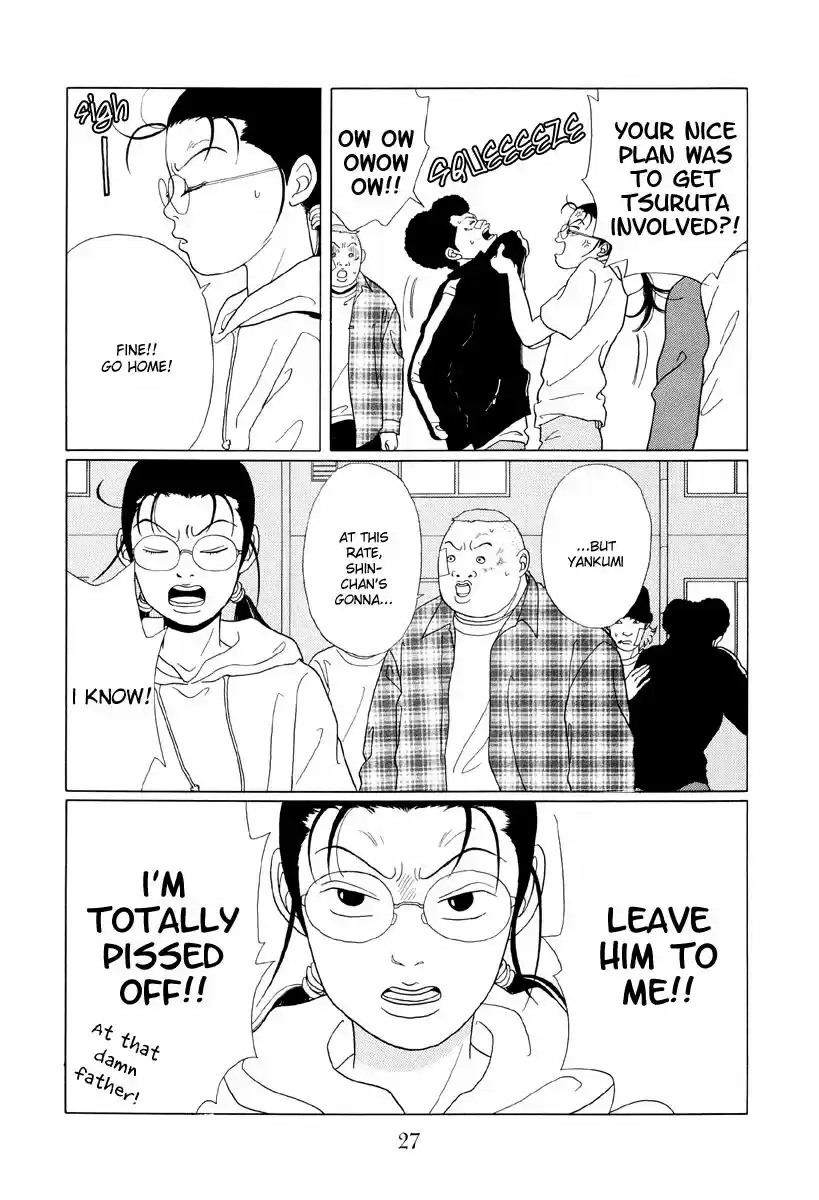 Gokusen vol.XX ch.051