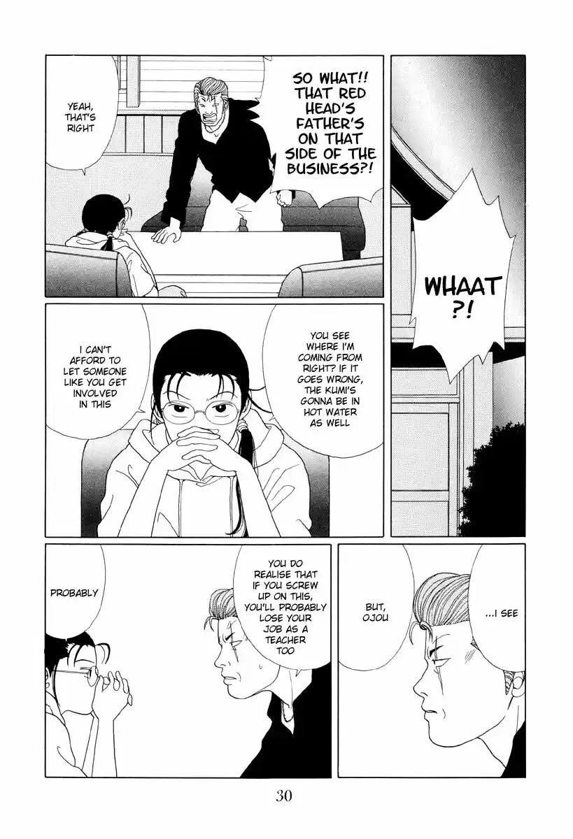 Gokusen vol.XX ch.051