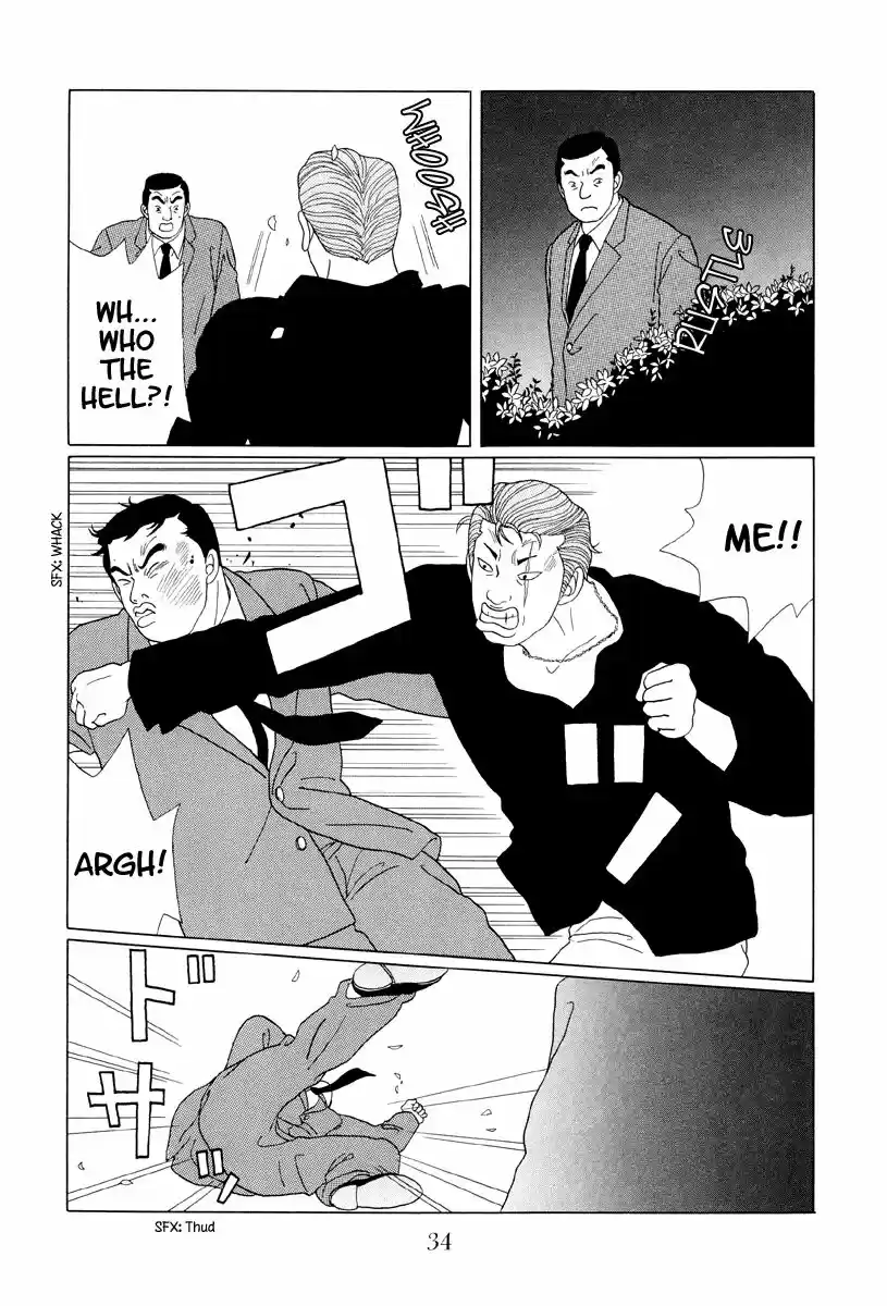 Gokusen vol.XX ch.051