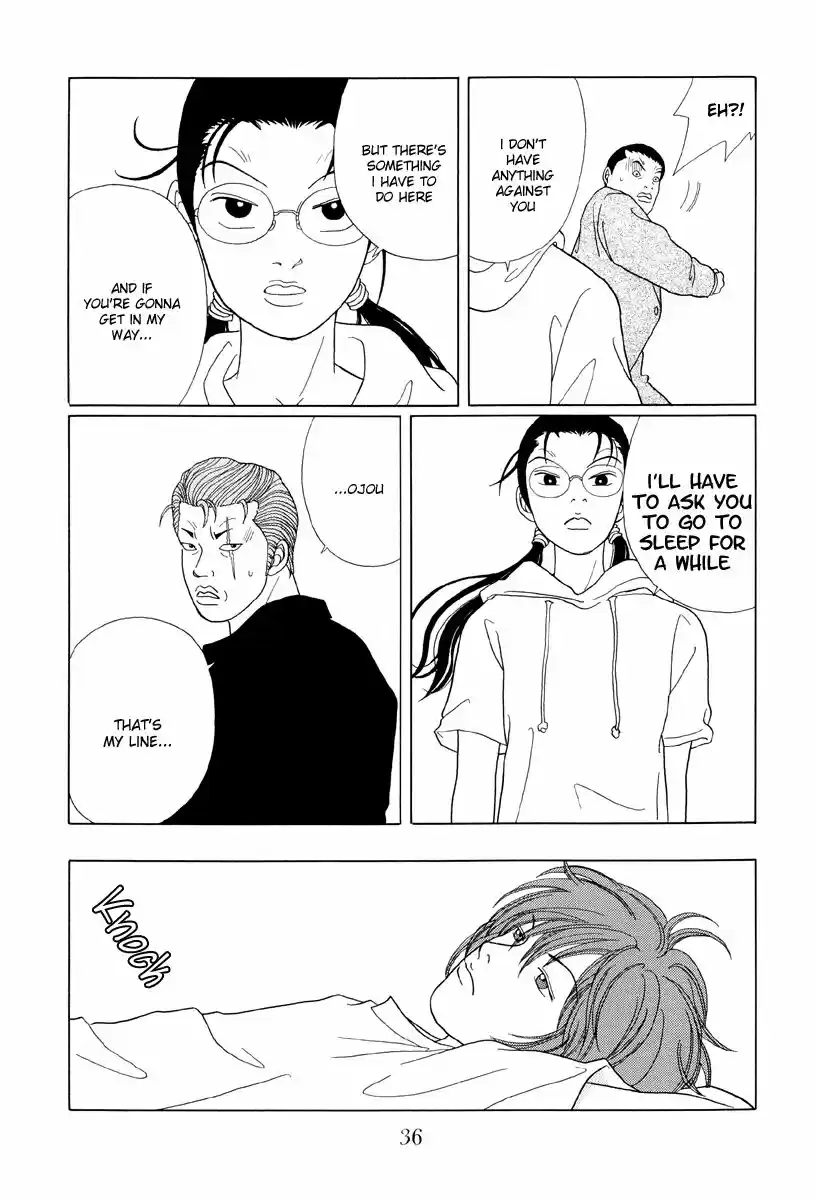 Gokusen vol.XX ch.051