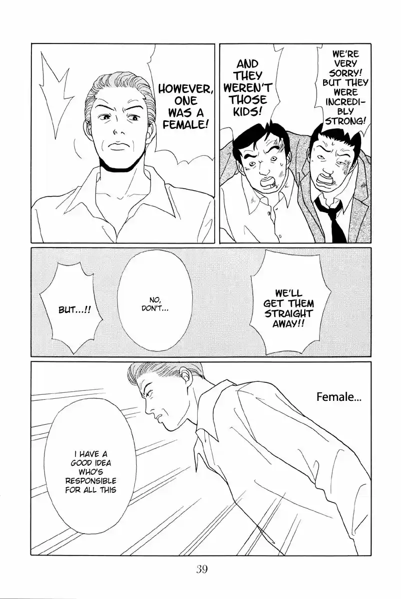 Gokusen vol.XX ch.051