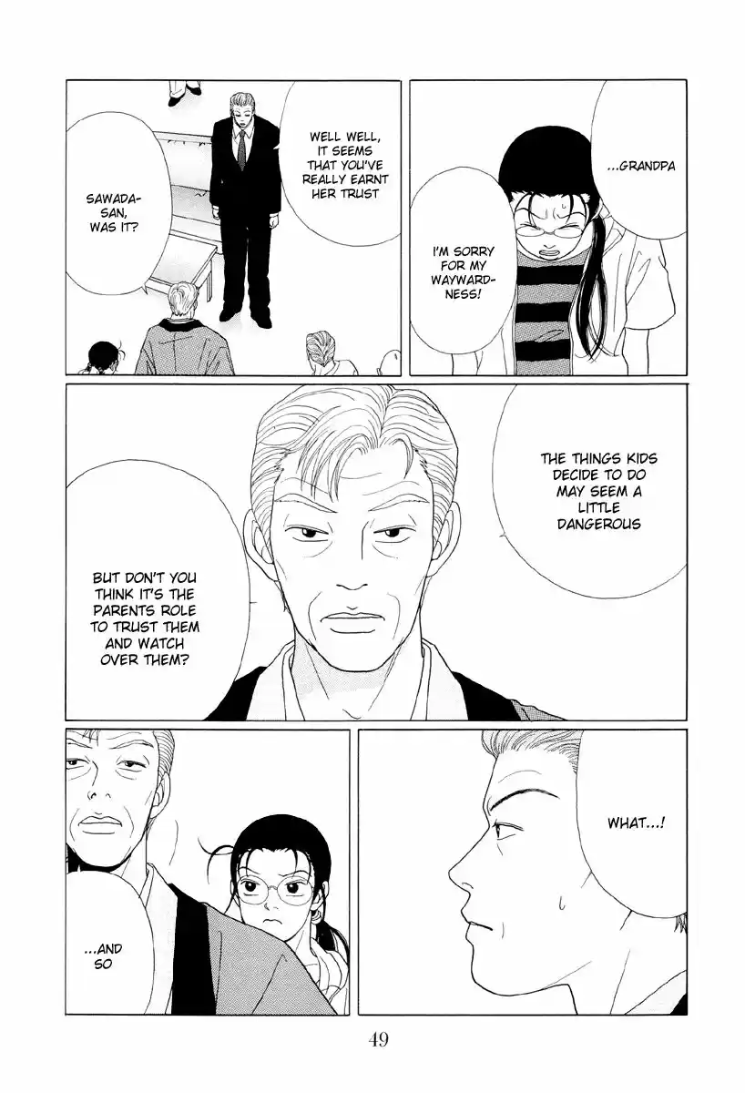 Gokusen vol.XX ch.052