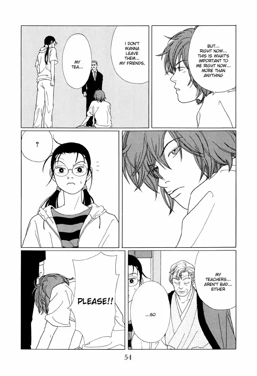 Gokusen vol.XX ch.052