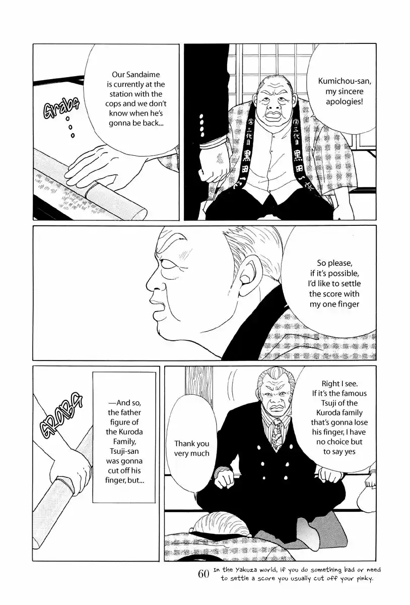 Gokusen vol.XX ch.053