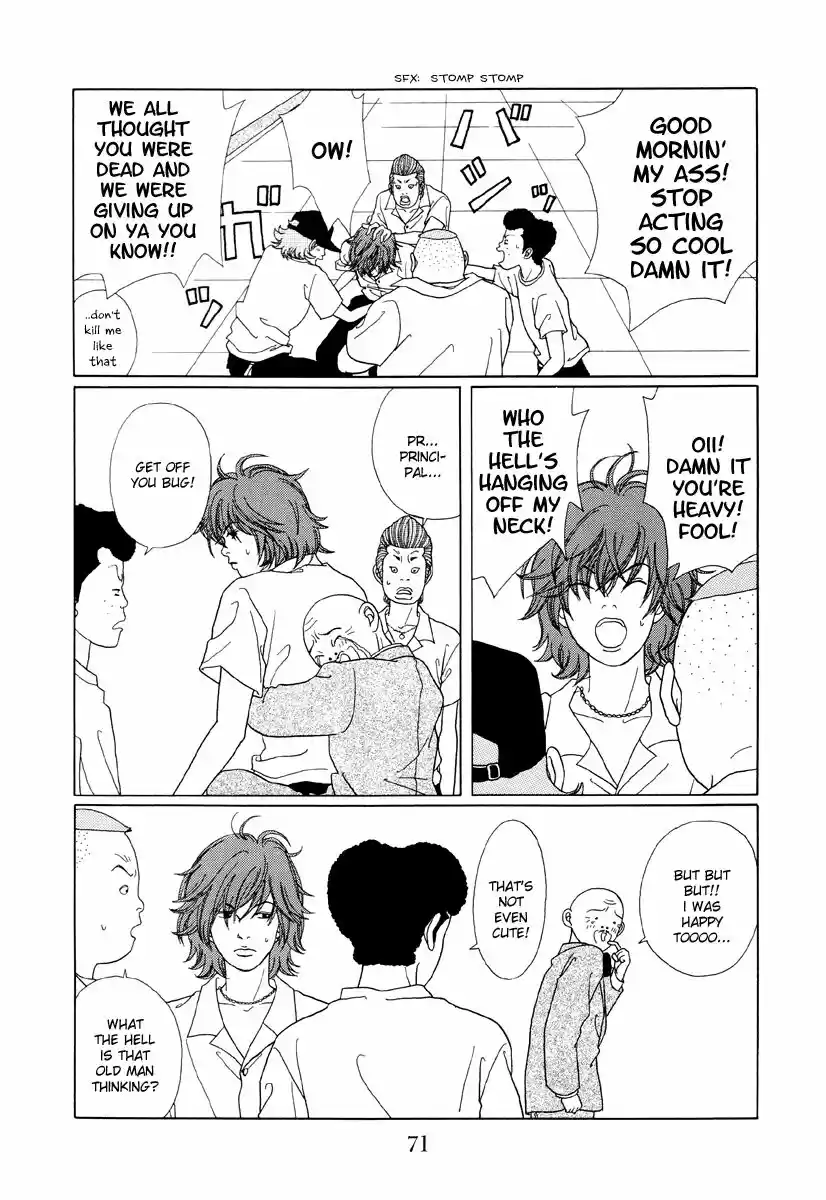 Gokusen vol.XX ch.054