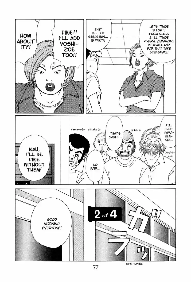 Gokusen vol.XX ch.054