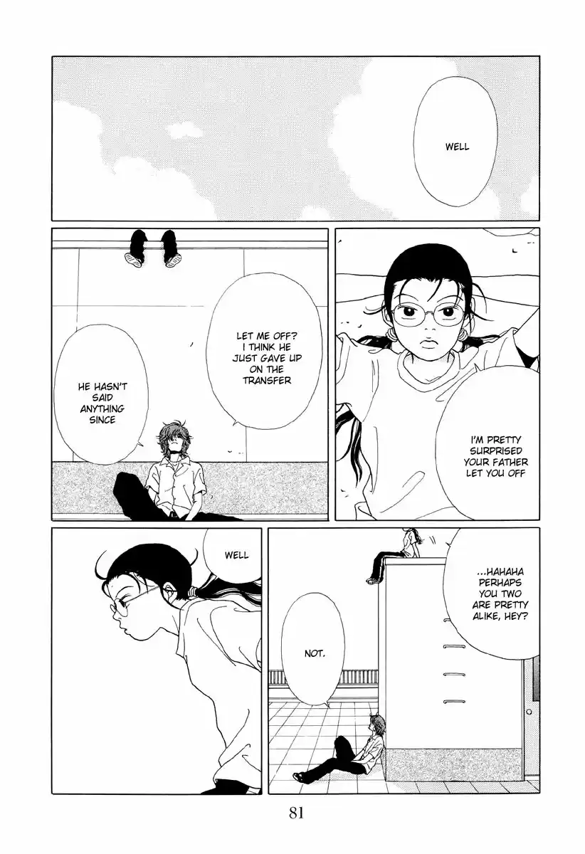 Gokusen vol.XX ch.054