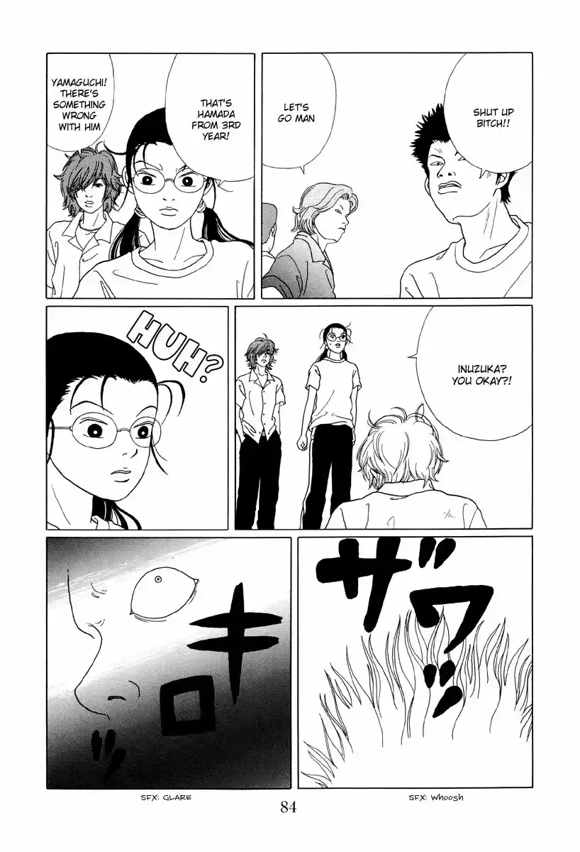 Gokusen vol.XX ch.054