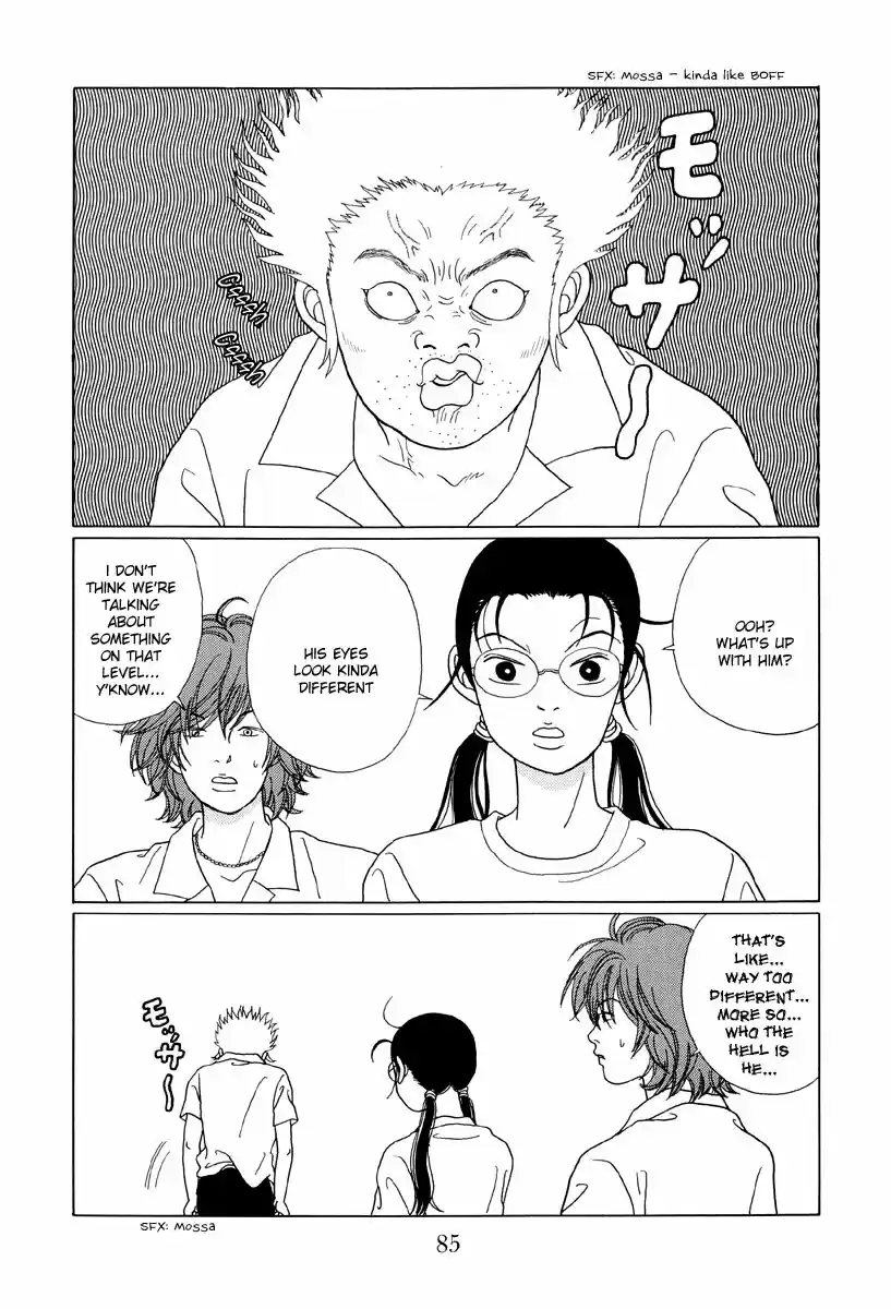 Gokusen vol.XX ch.054