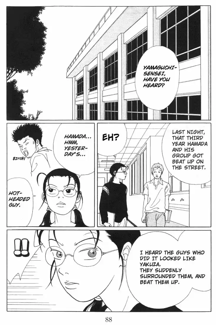 Gokusen vol.XX ch.055