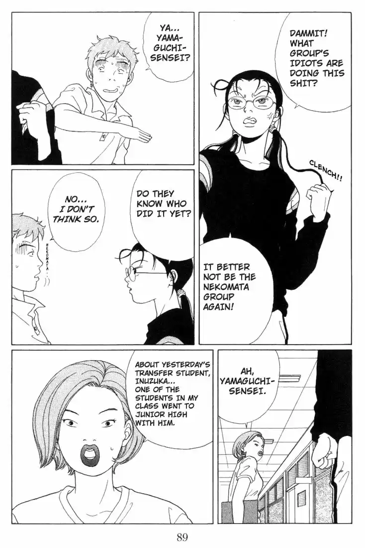 Gokusen vol.XX ch.055