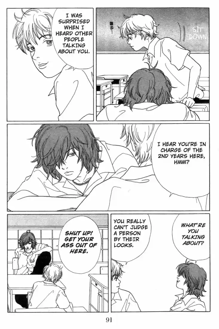 Gokusen vol.XX ch.055