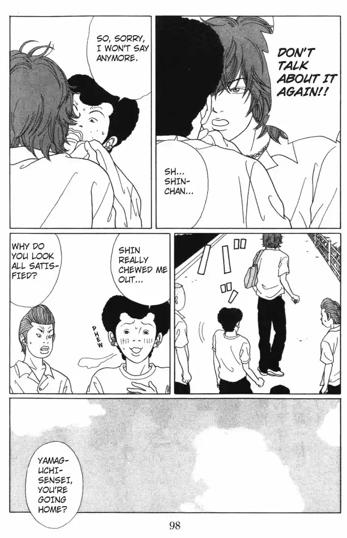Gokusen vol.XX ch.055