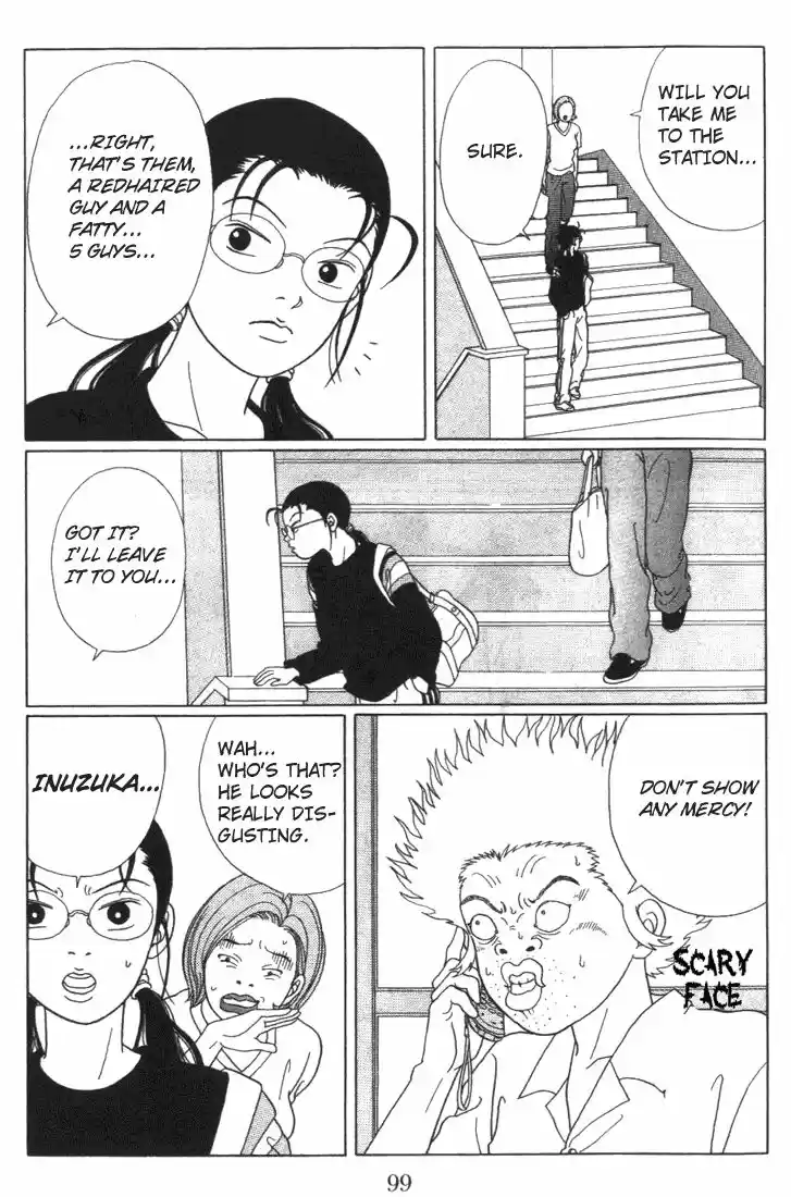 Gokusen vol.XX ch.055