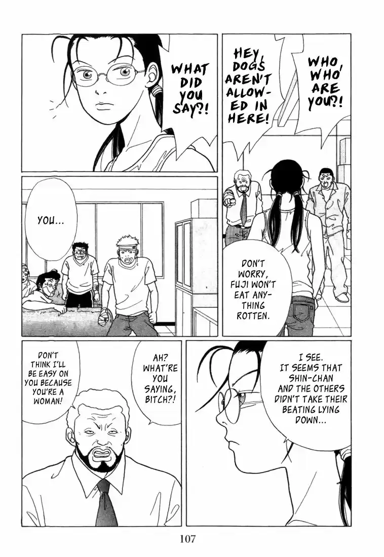 Gokusen vol.XX ch.056