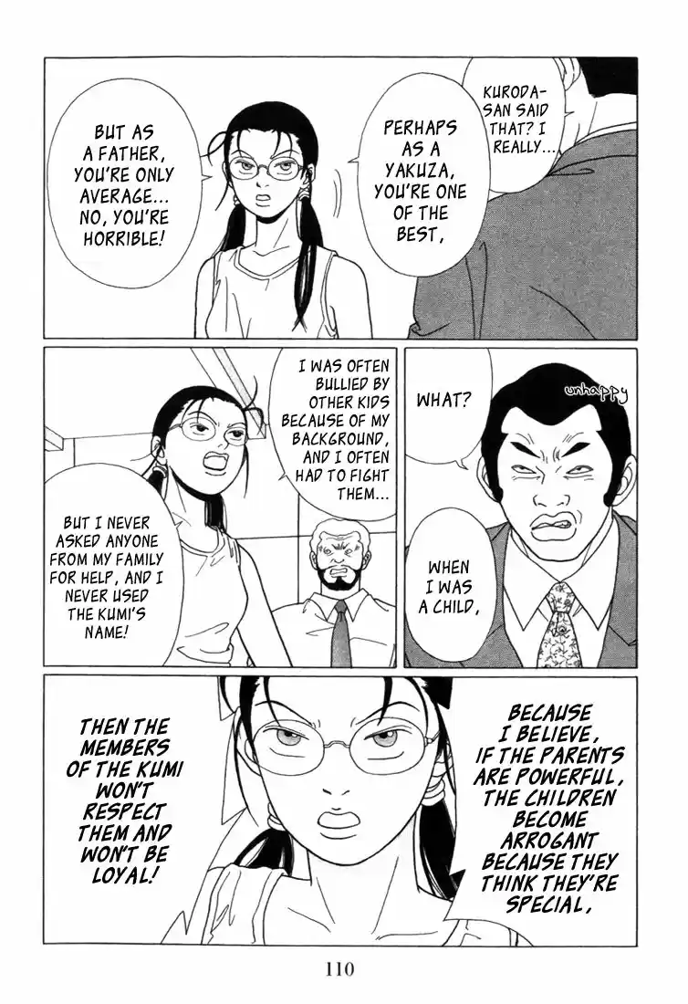 Gokusen vol.XX ch.056