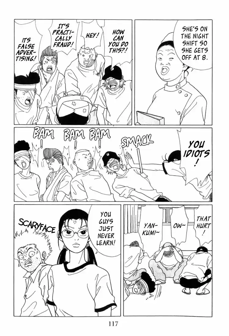Gokusen vol.XX ch.056