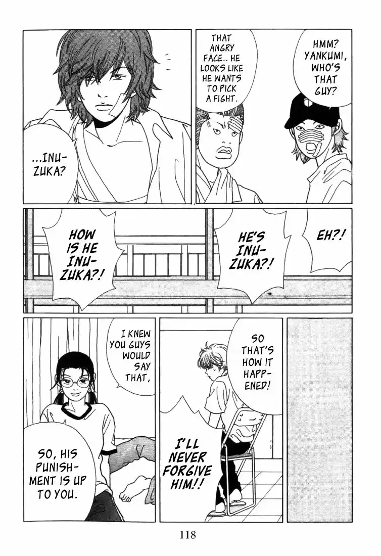 Gokusen vol.XX ch.056