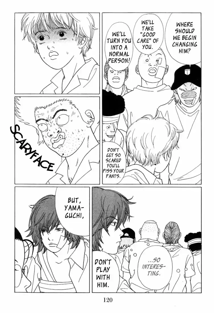 Gokusen vol.XX ch.056