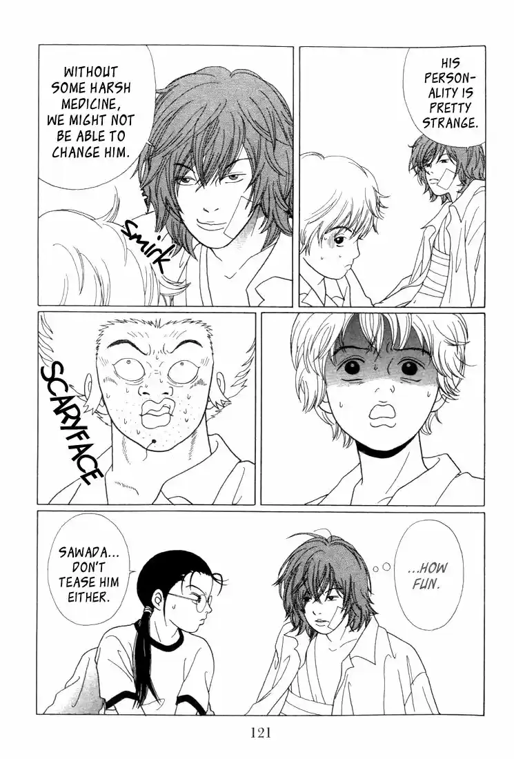 Gokusen vol.XX ch.056