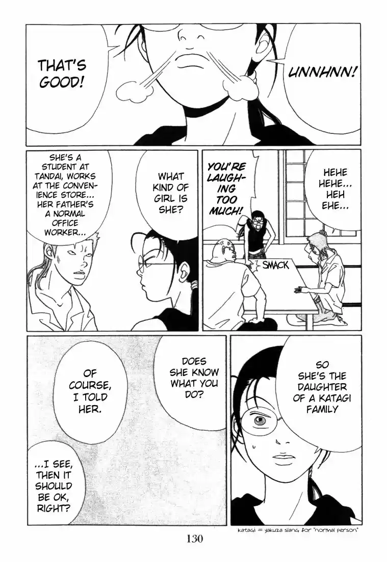 Gokusen vol.XX ch.057
