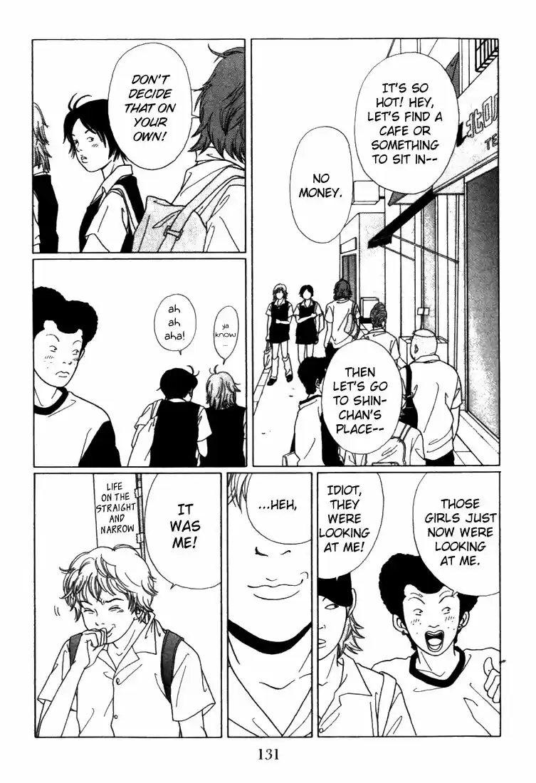 Gokusen vol.XX ch.057